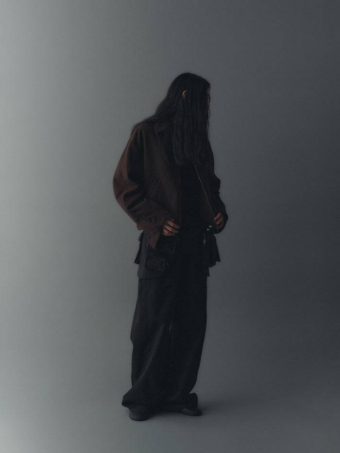 Image alt text