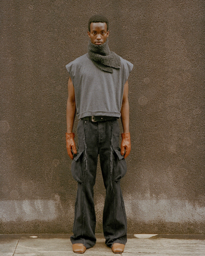 Image alt text