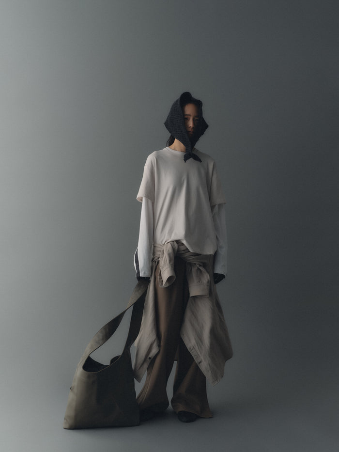 Image alt text