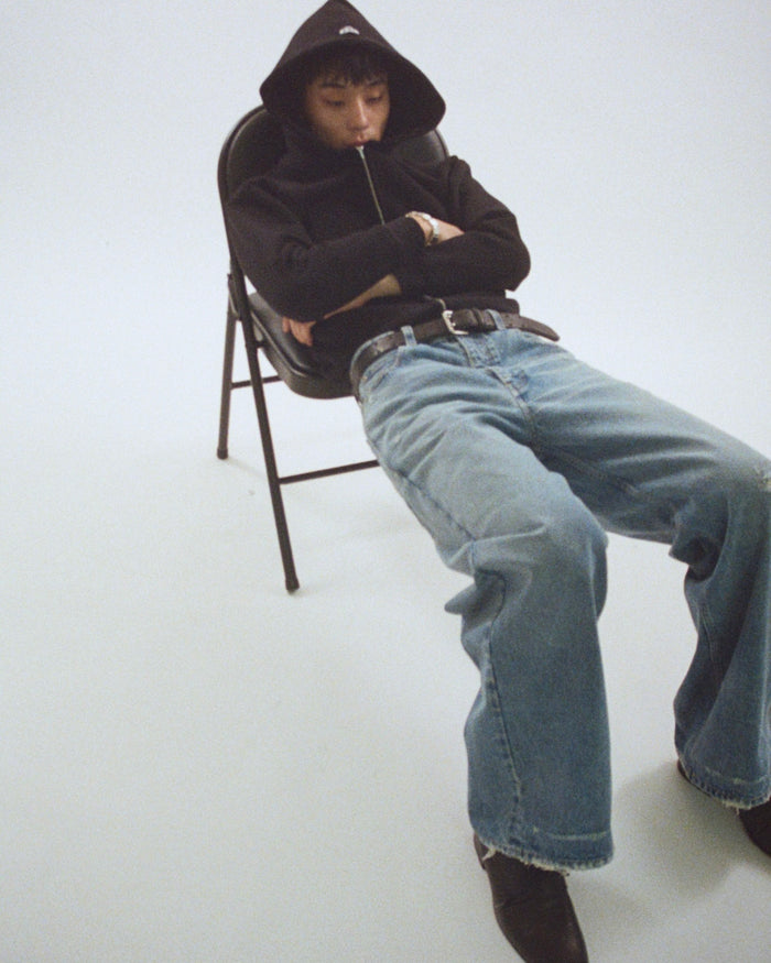 Image alt text