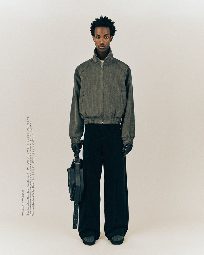 Image alt text