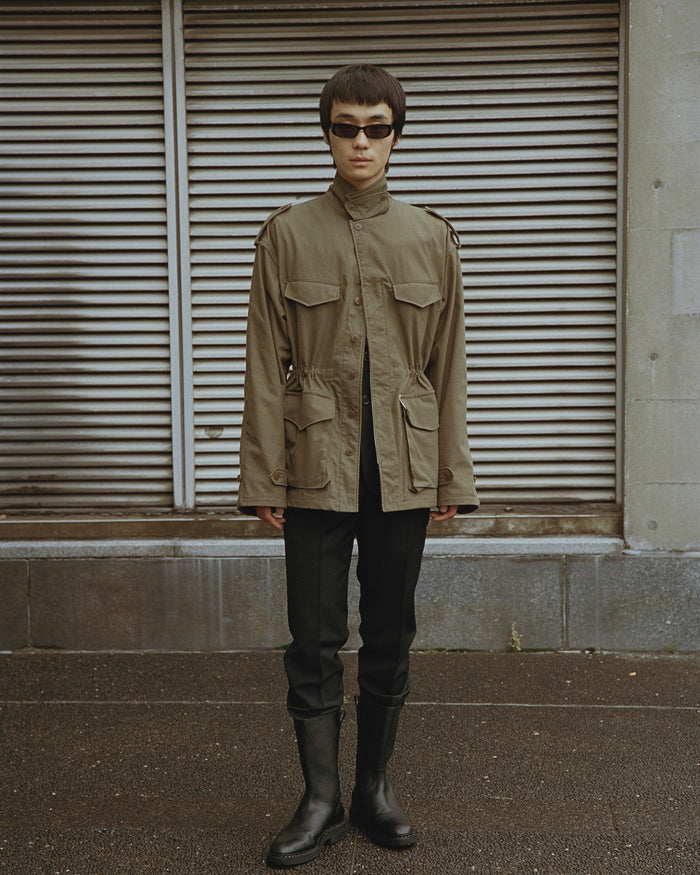 Image alt text