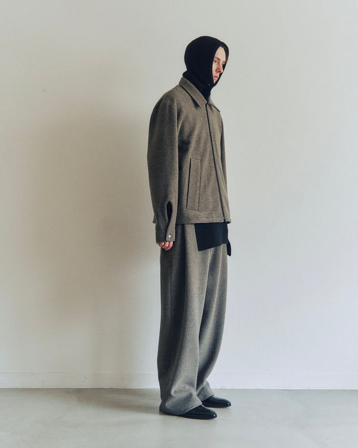 Image alt text