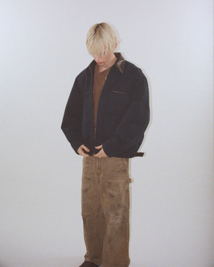Image alt text