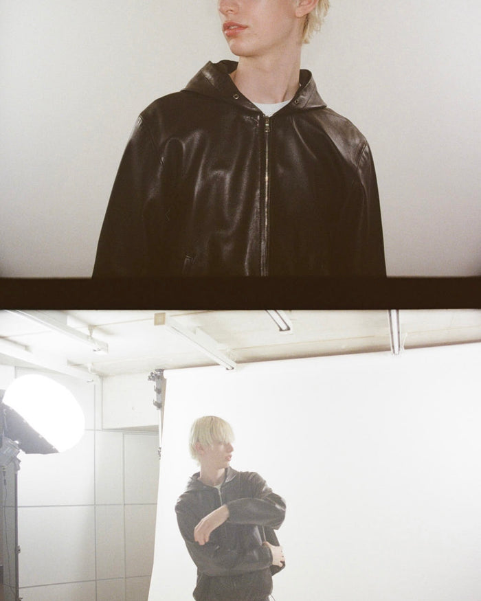Image alt text