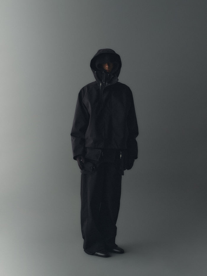 Image alt text