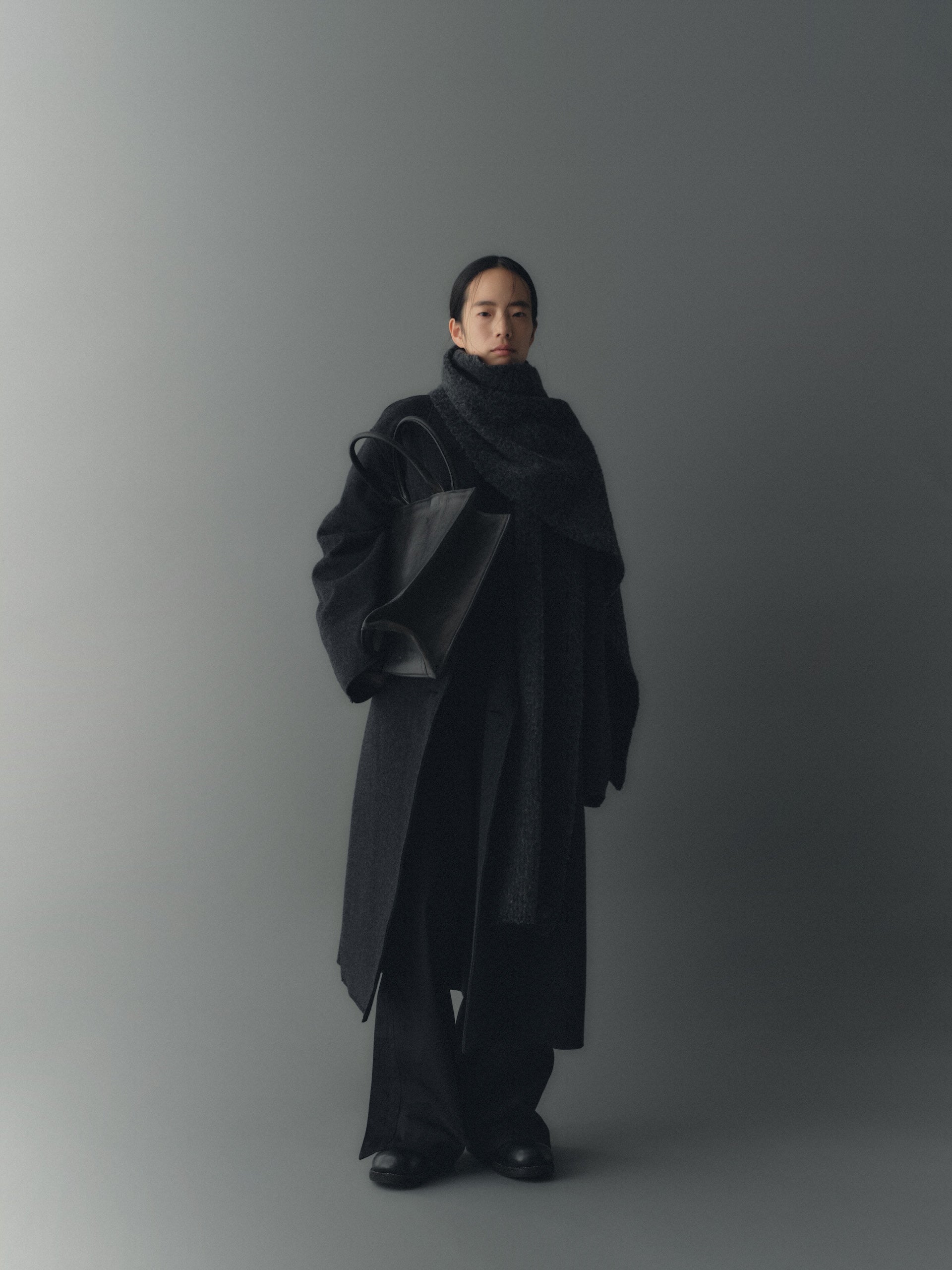008/Spring-Summer 2024 – VUJA DÉ