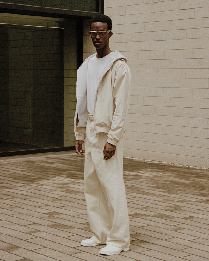 Image alt text