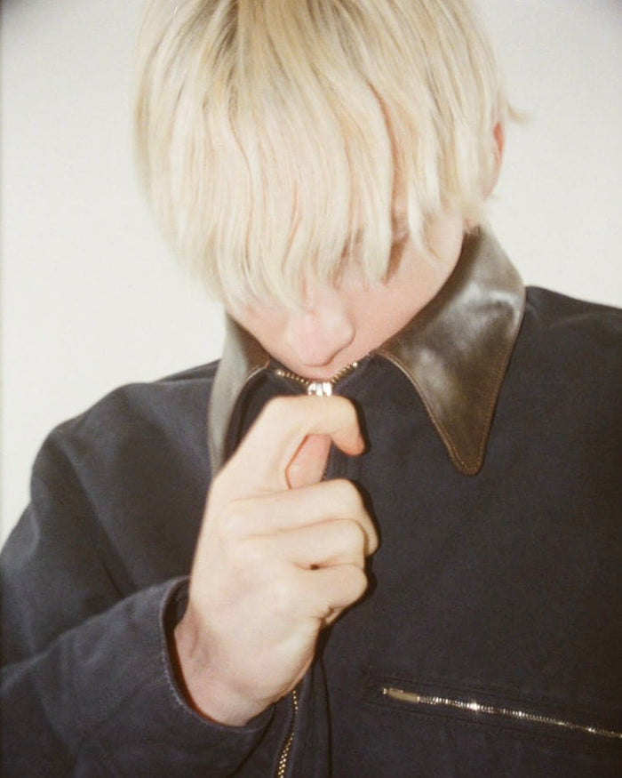 Image alt text