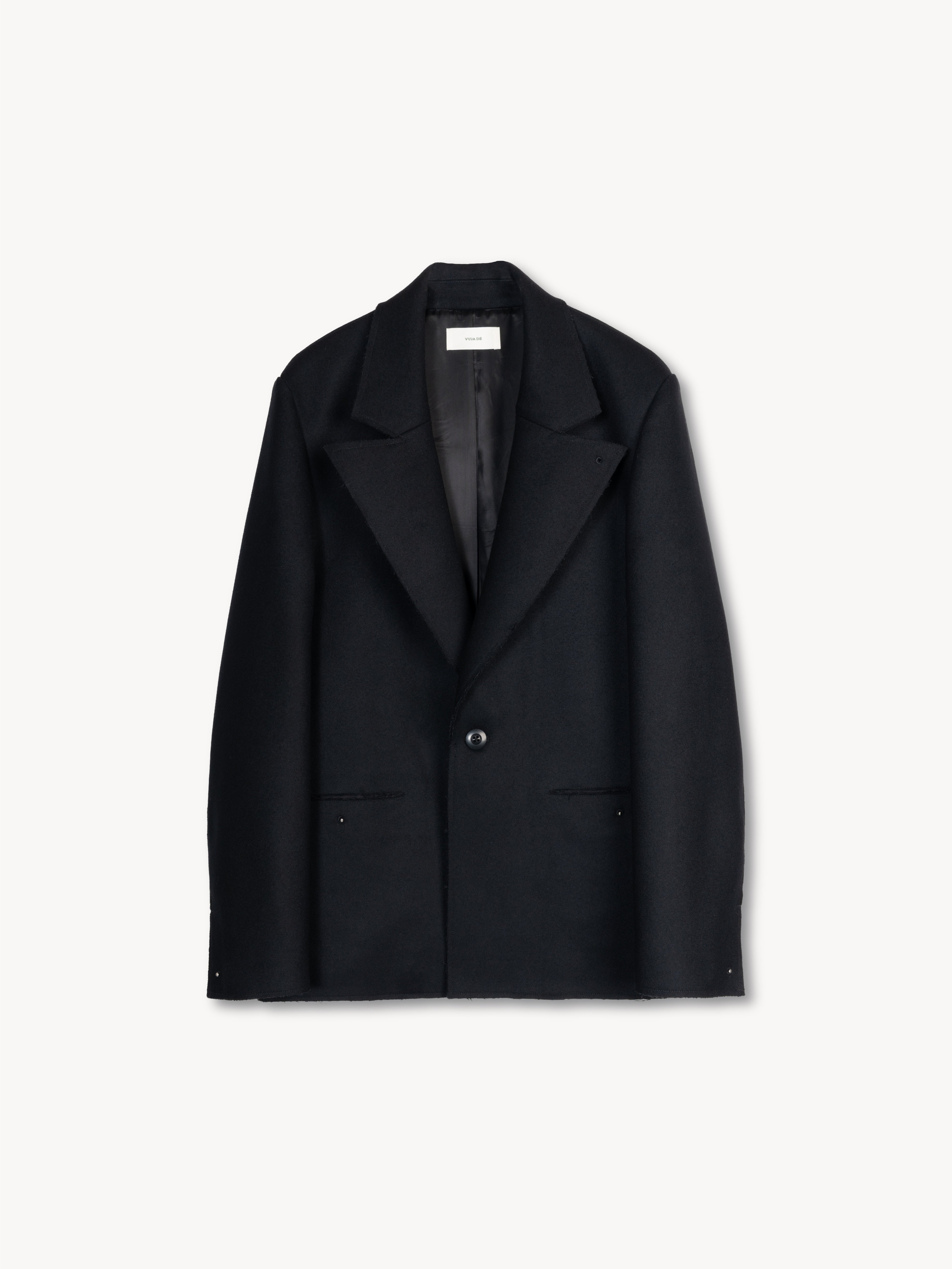 Shop – VUJA DÉ