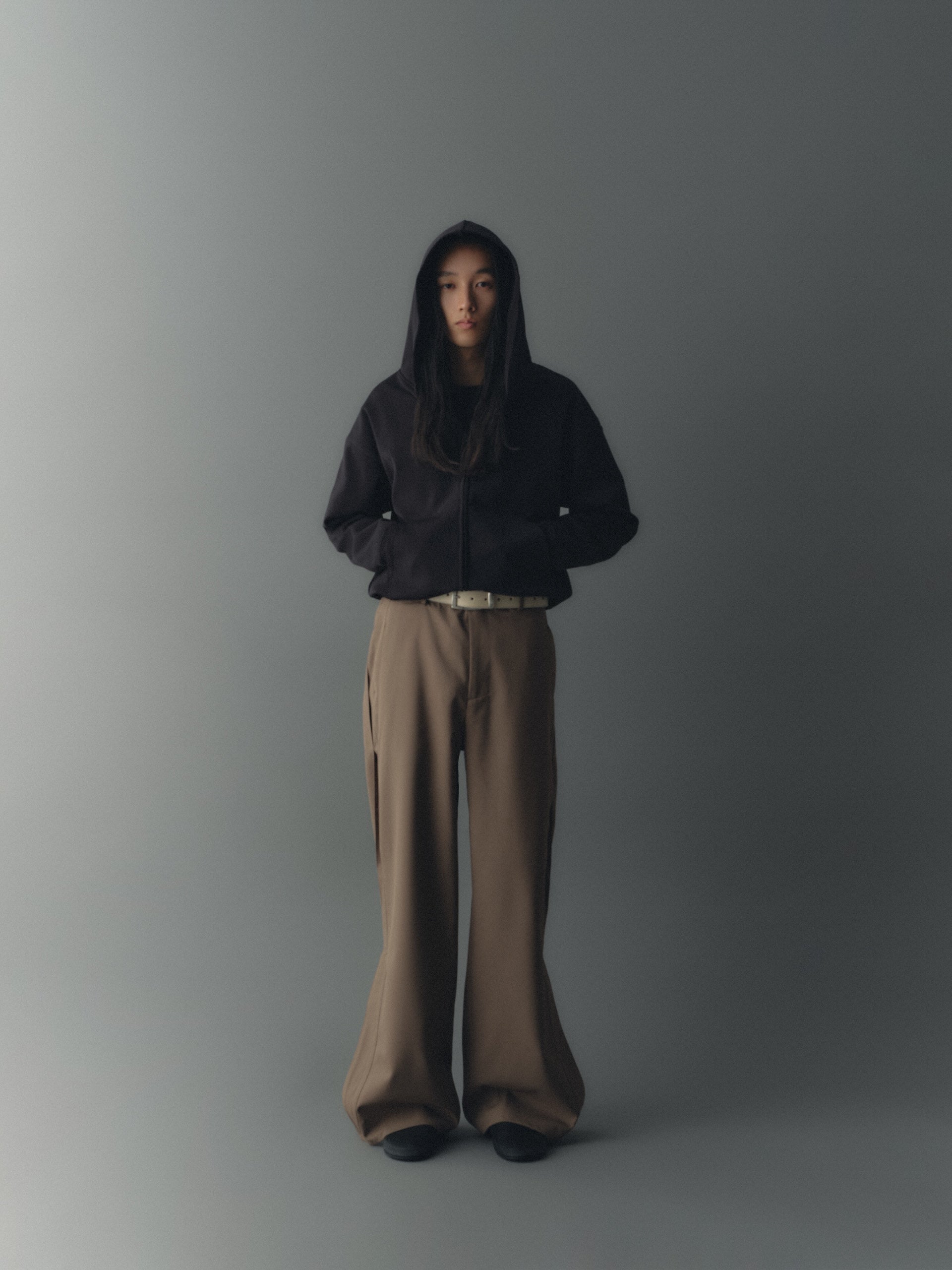 008/Spring-Summer 2024 – VUJA DÉ