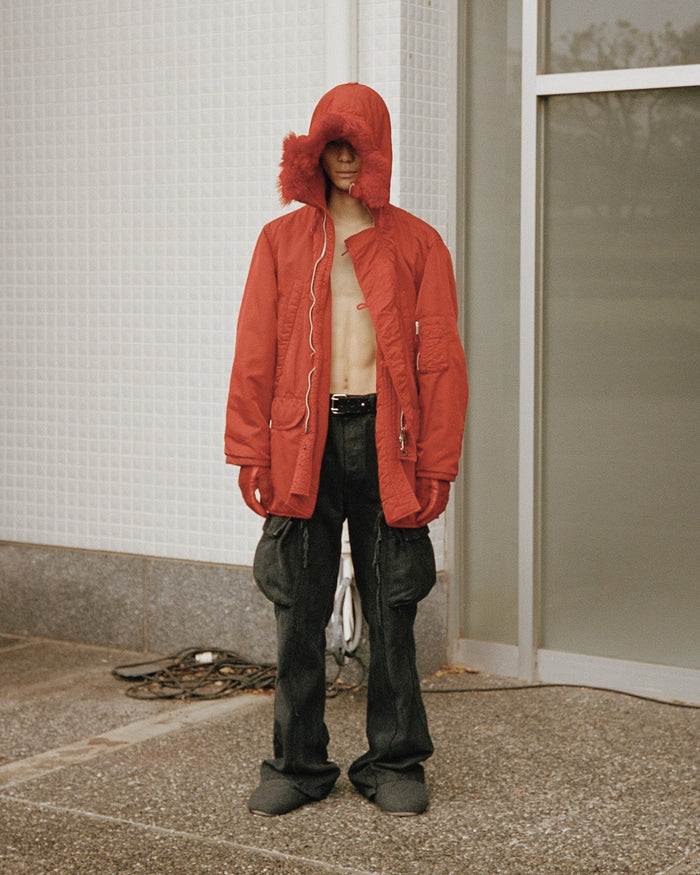 Image alt text