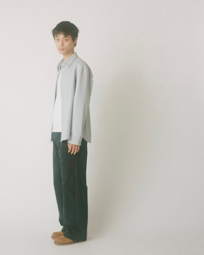 Image alt text