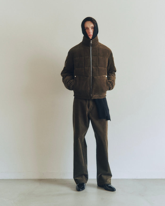 Image alt text