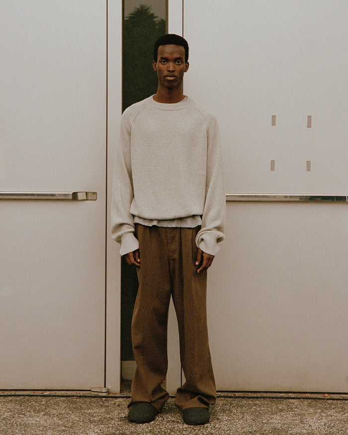 Image alt text