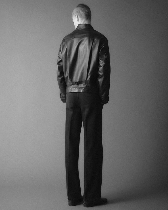 Image alt text