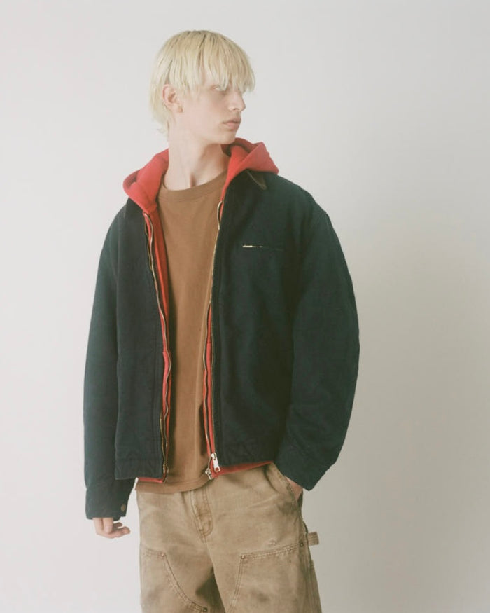 Image alt text
