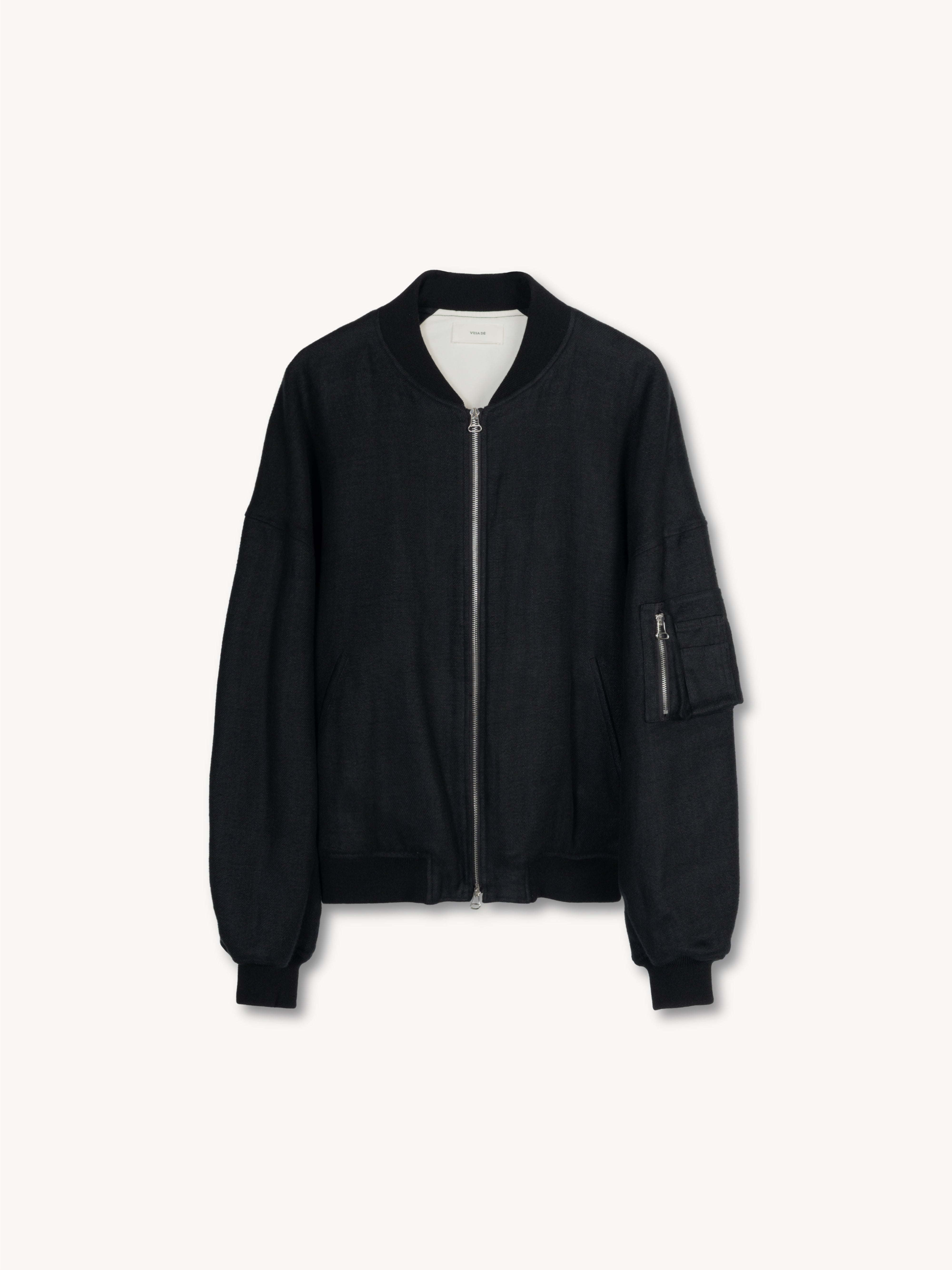 Shop – VUJA DÉ