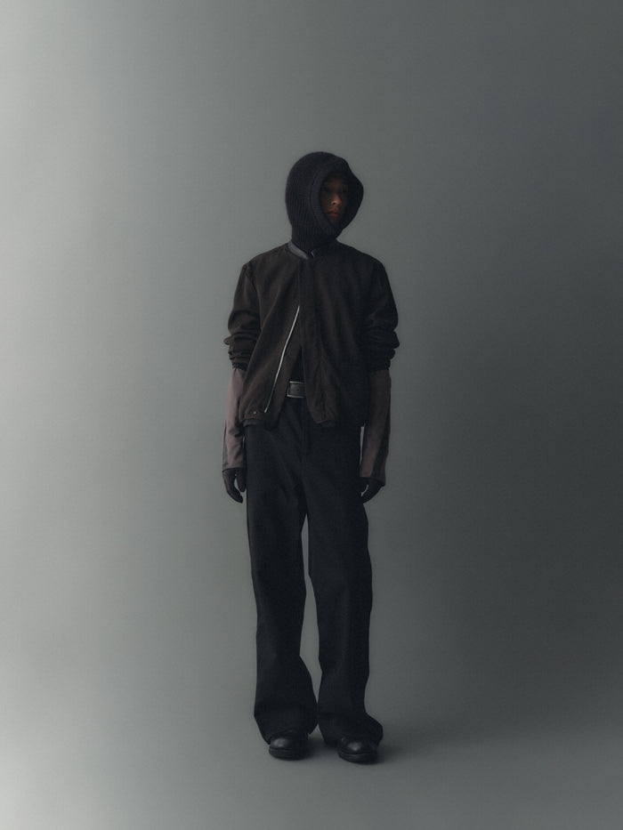 Image alt text
