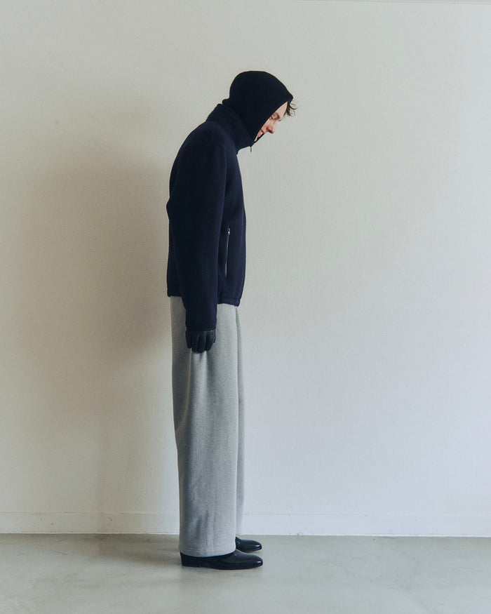 Image alt text
