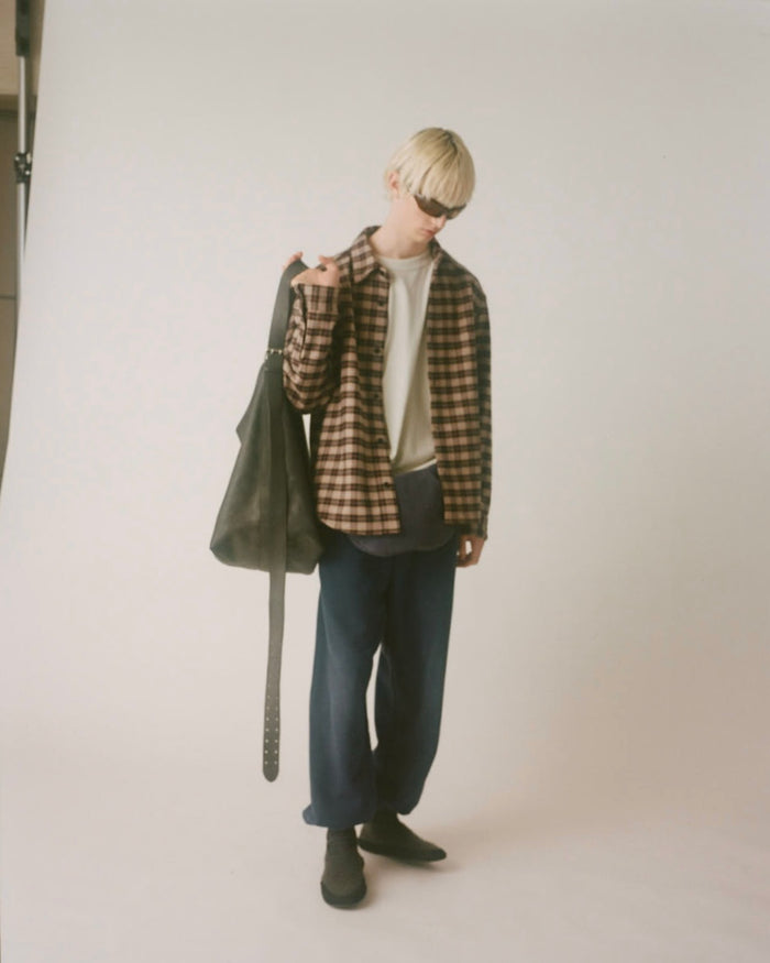 Image alt text