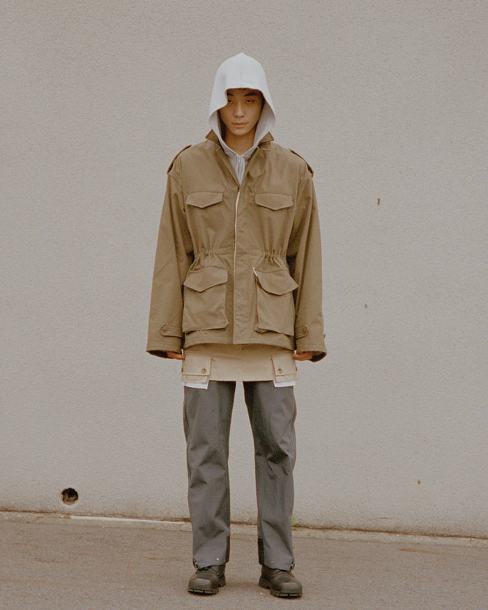 Image alt text