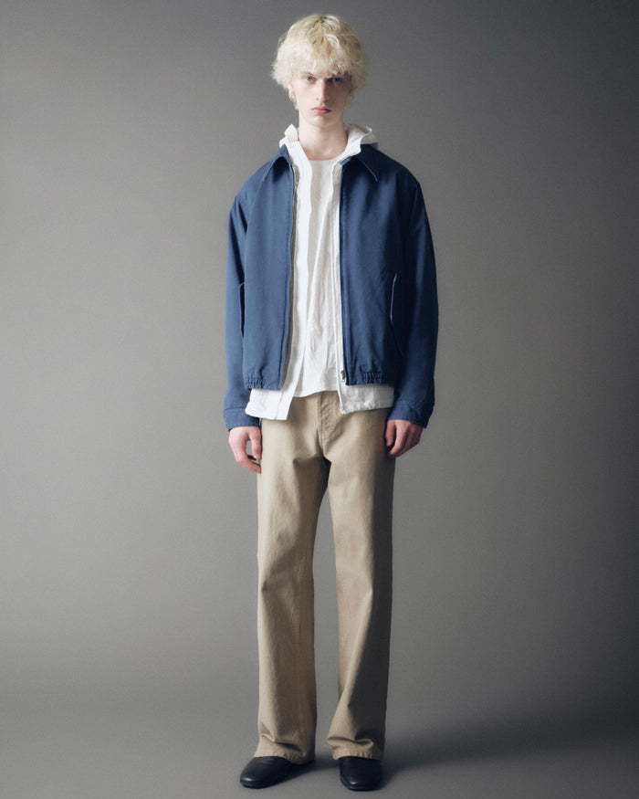 Image alt text