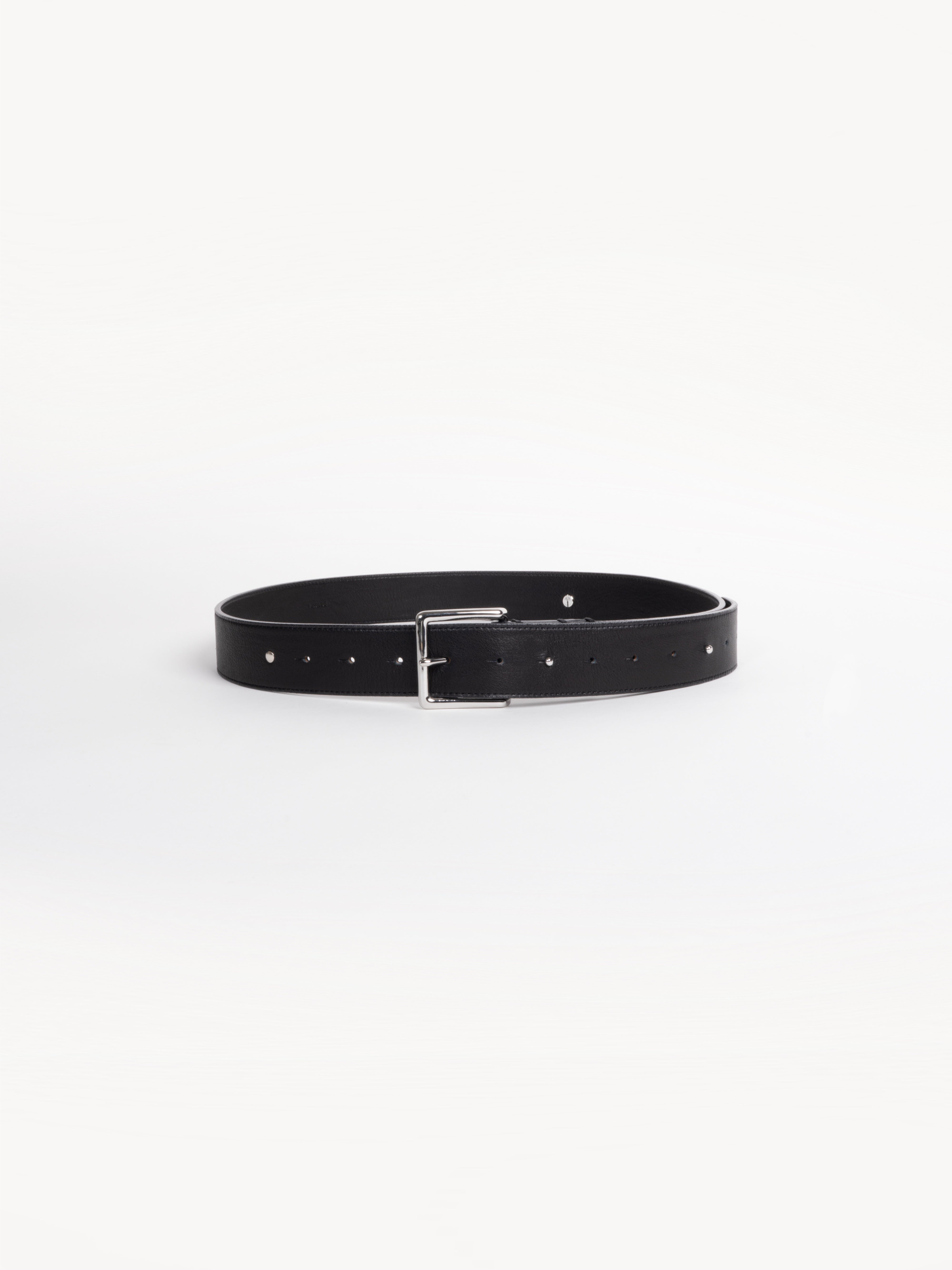 Accessories – VUJA DÉ