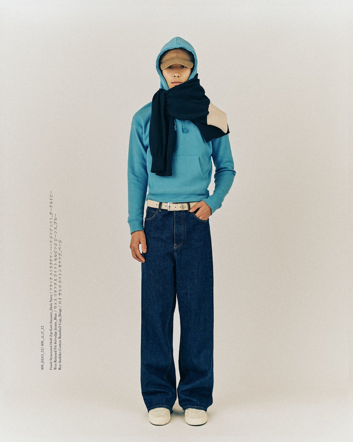 Image alt text