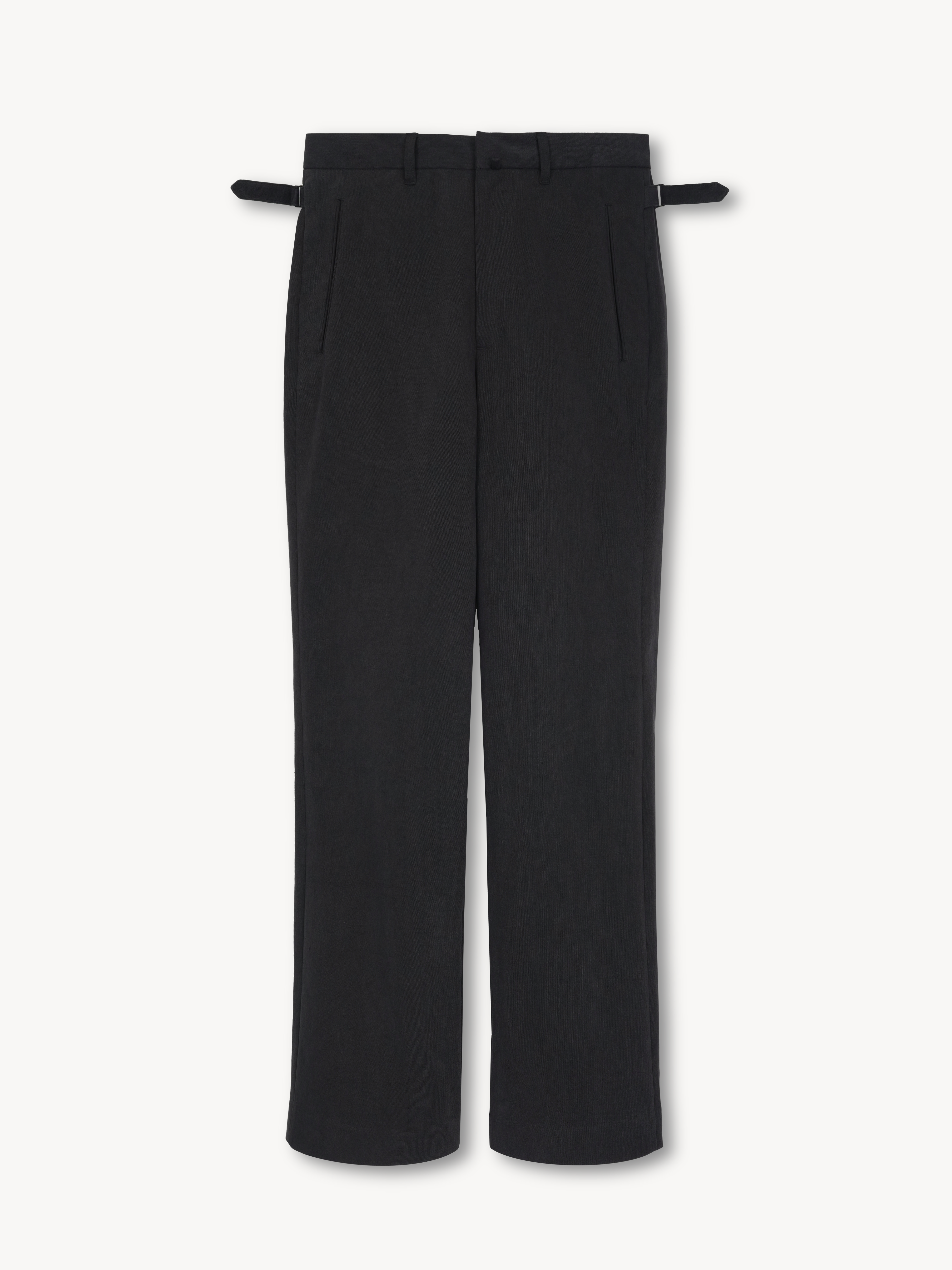 Bottoms – VUJA DÉ Bottoms – VUJA DÉ