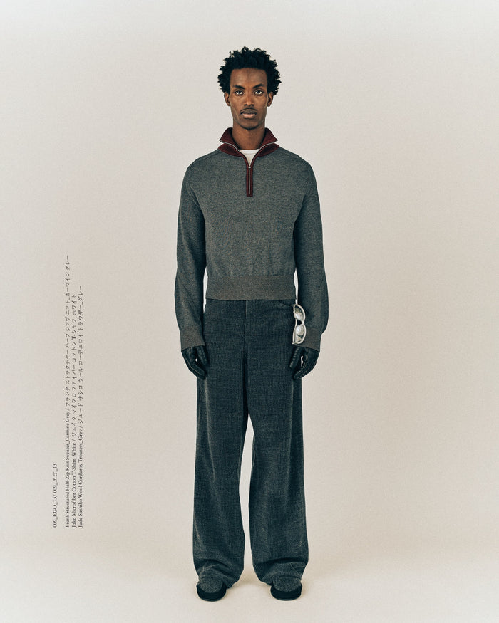 Image alt text