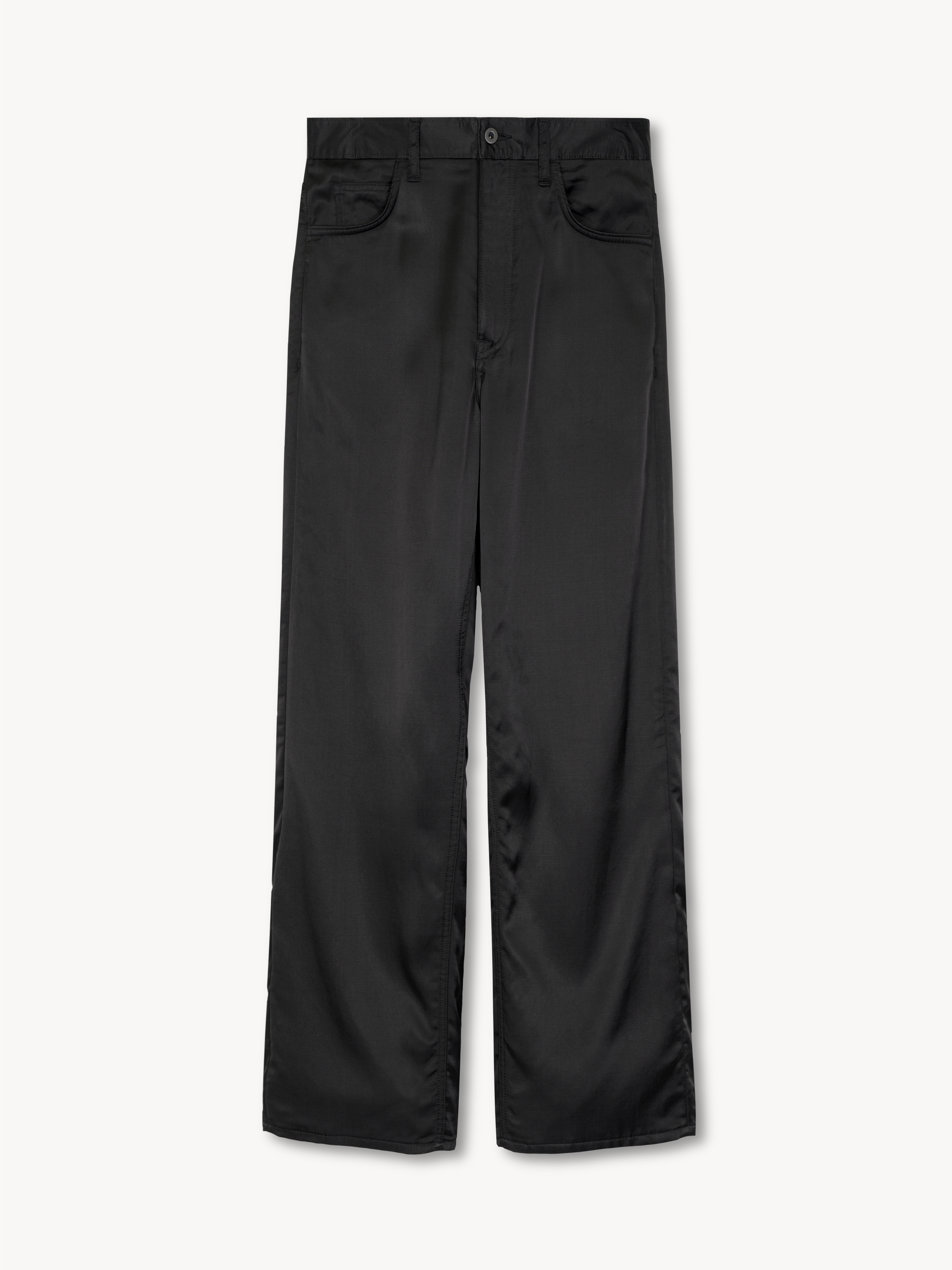 VUJADE DOMA HYBRID UTILITY TROUSERS DOMA UTILITY VUJA To Wear