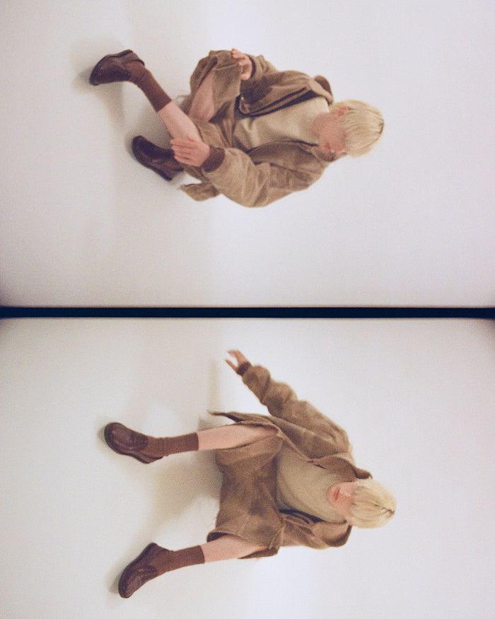 Image alt text