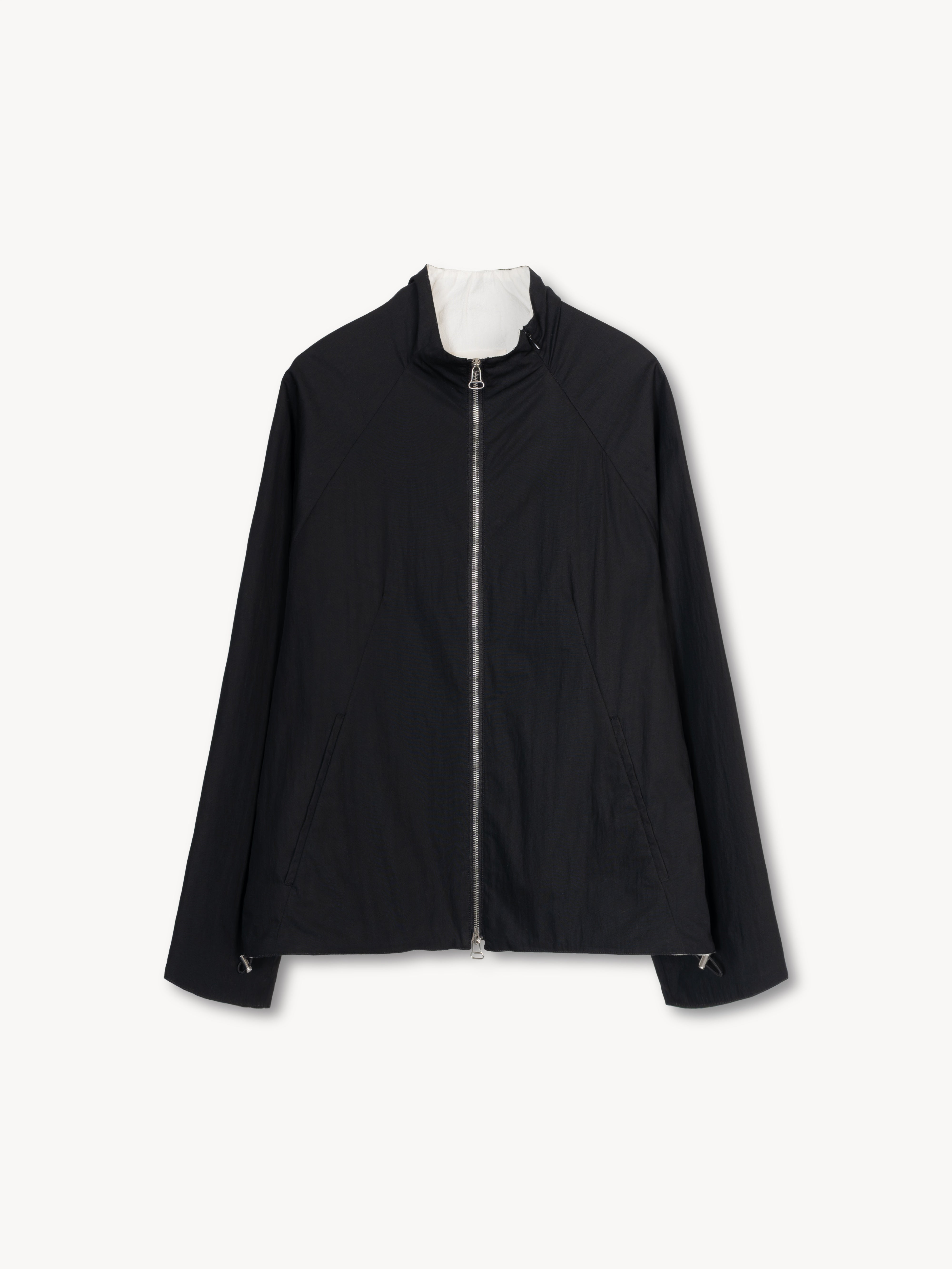 R*o様 vujade 25aw contrast stich long sle Shop – VUJA DÉ
