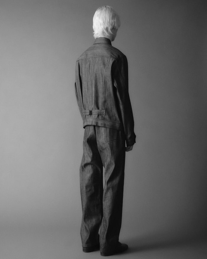 Image alt text