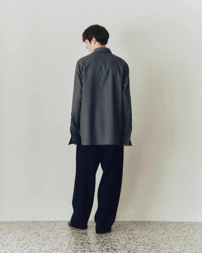 Image alt text