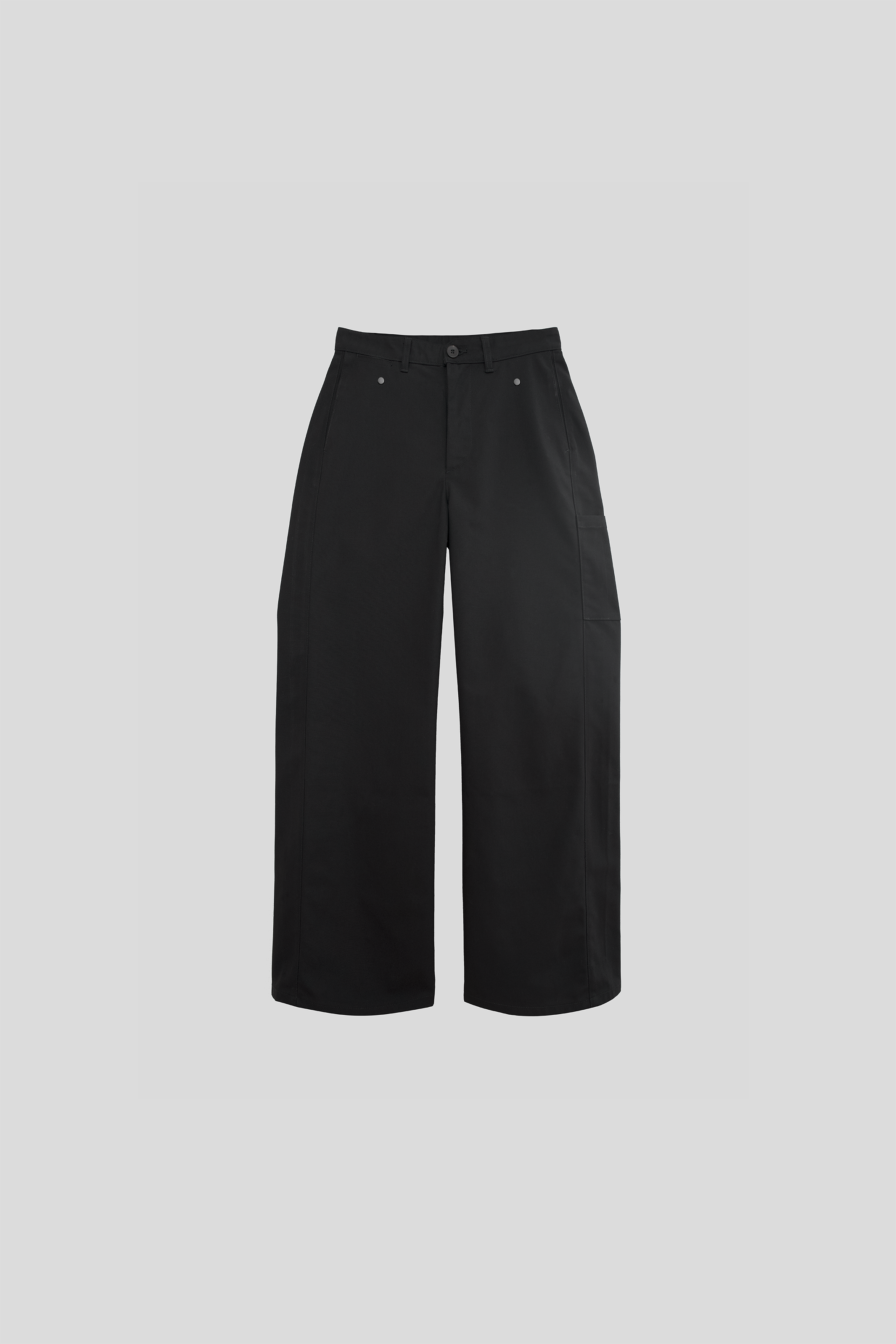 vujade DOMA HYBRID UTILITY TROUSERS vujade DOMA HYBRID UTILITY TROUSERS