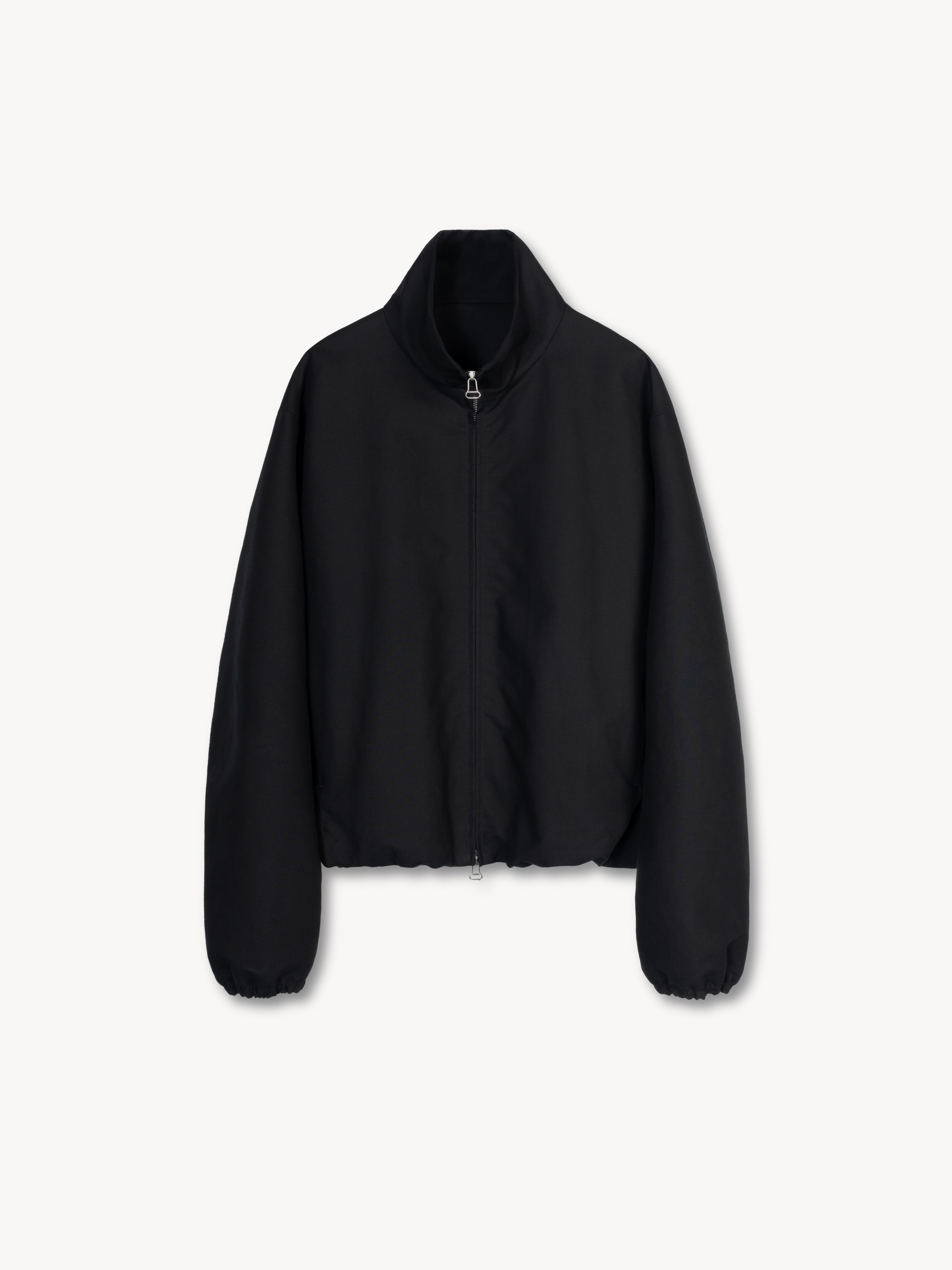 Shop – VUJA DÉ