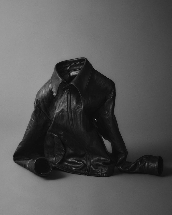 Image alt text