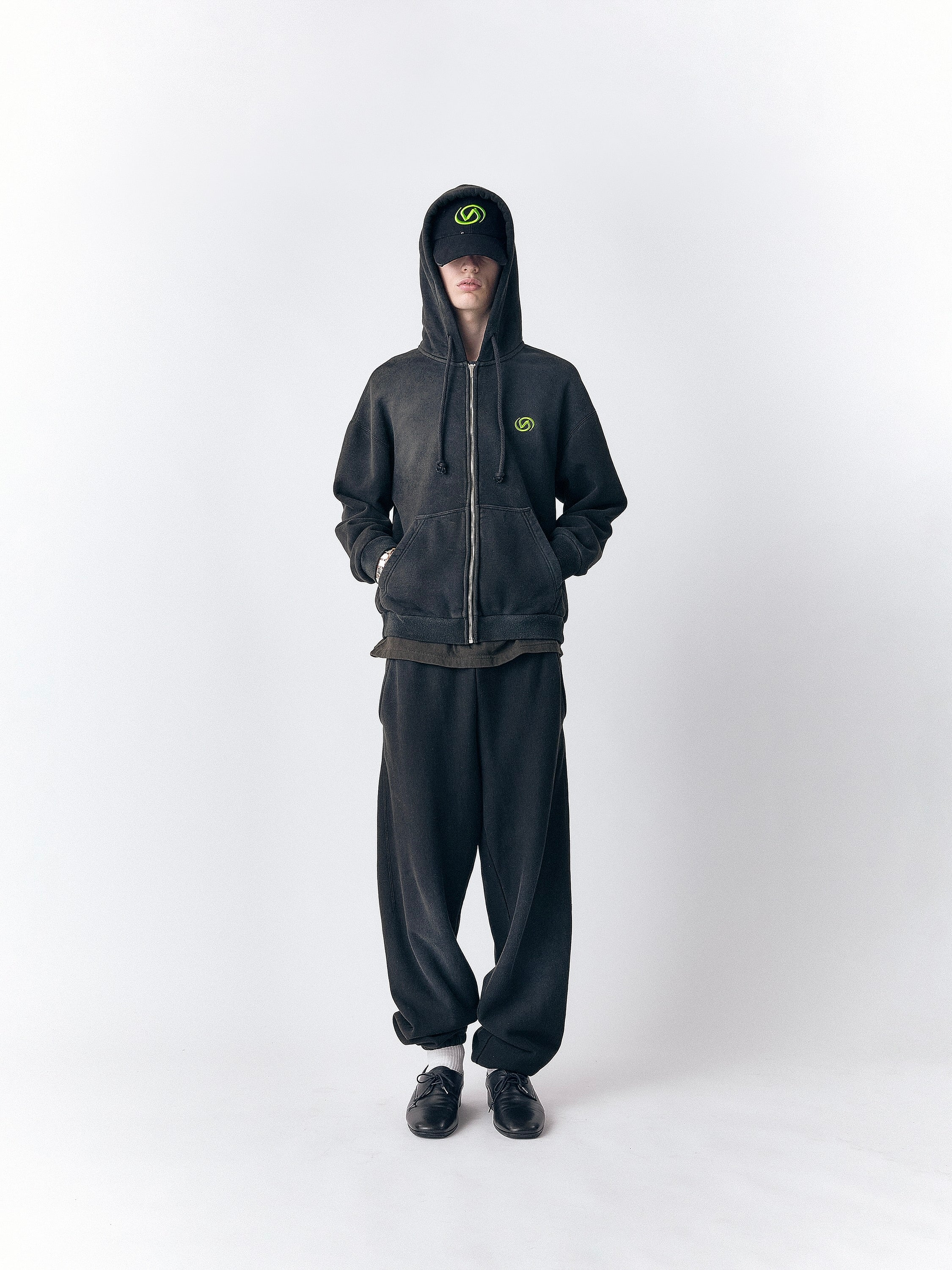 All Item – VUJA DÉ