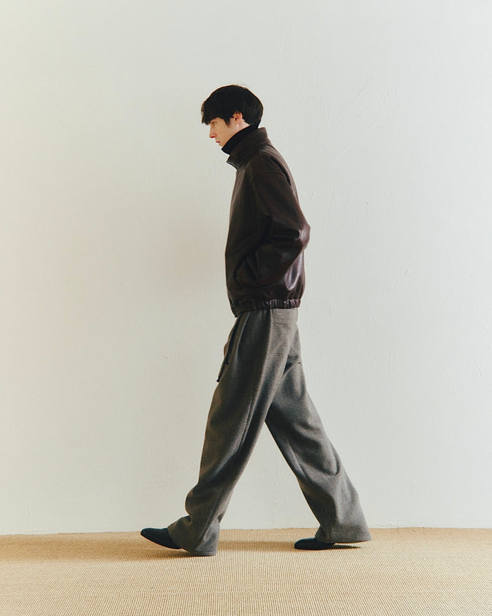 Image alt text