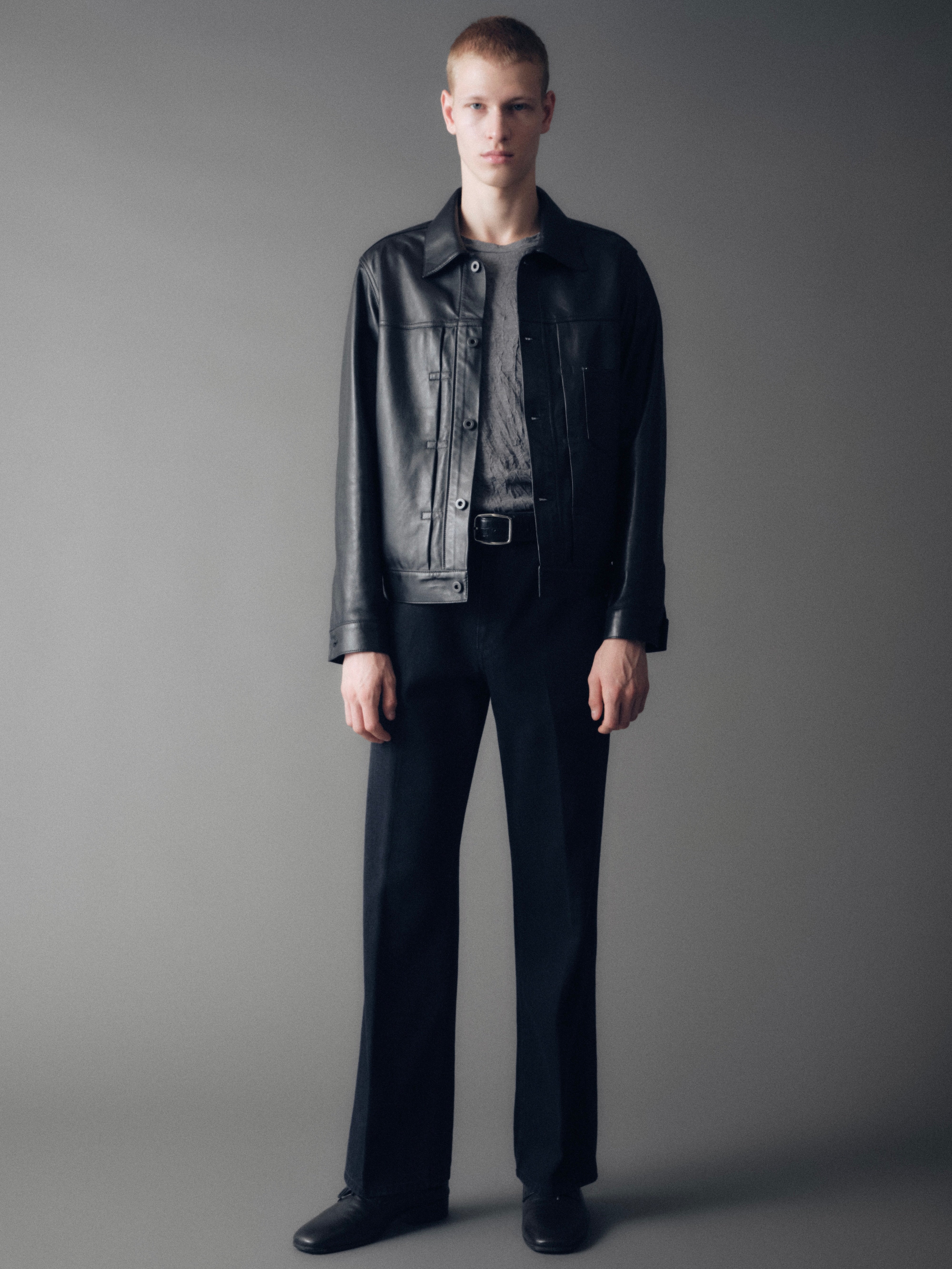 Denim – VUJA DÉ