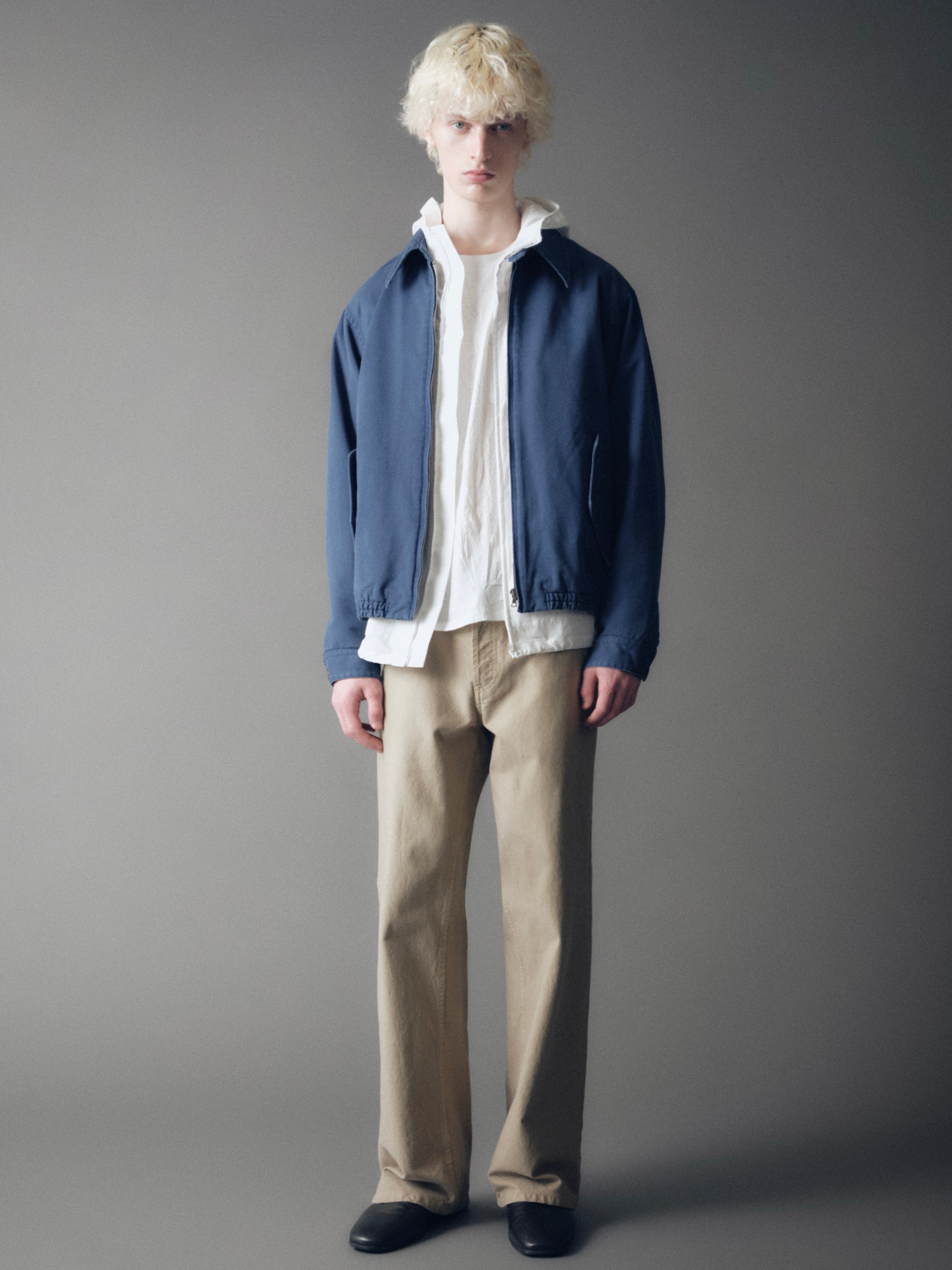 Outerwear – VUJA DÉ