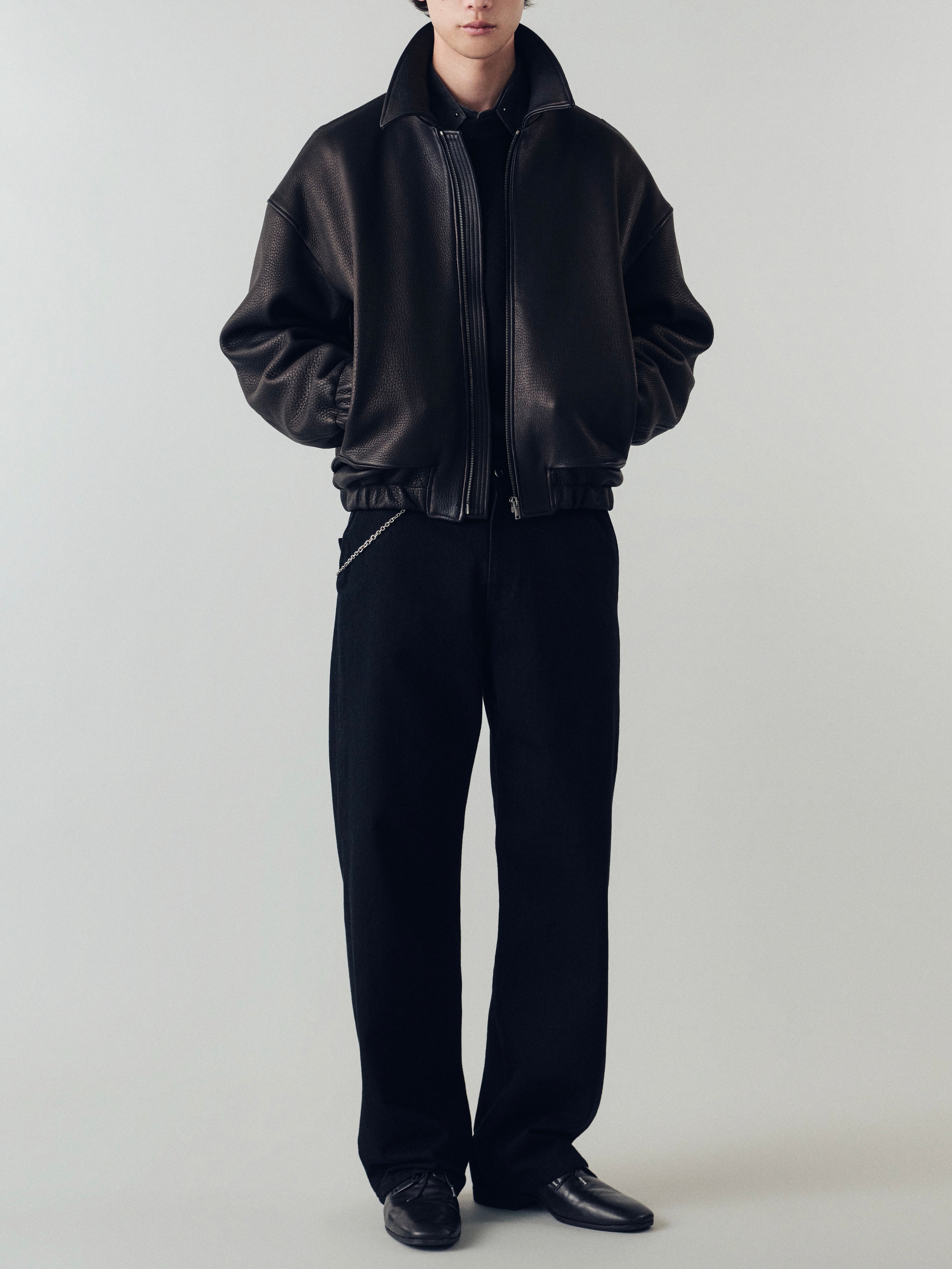 Outerwear – VUJA DÉ