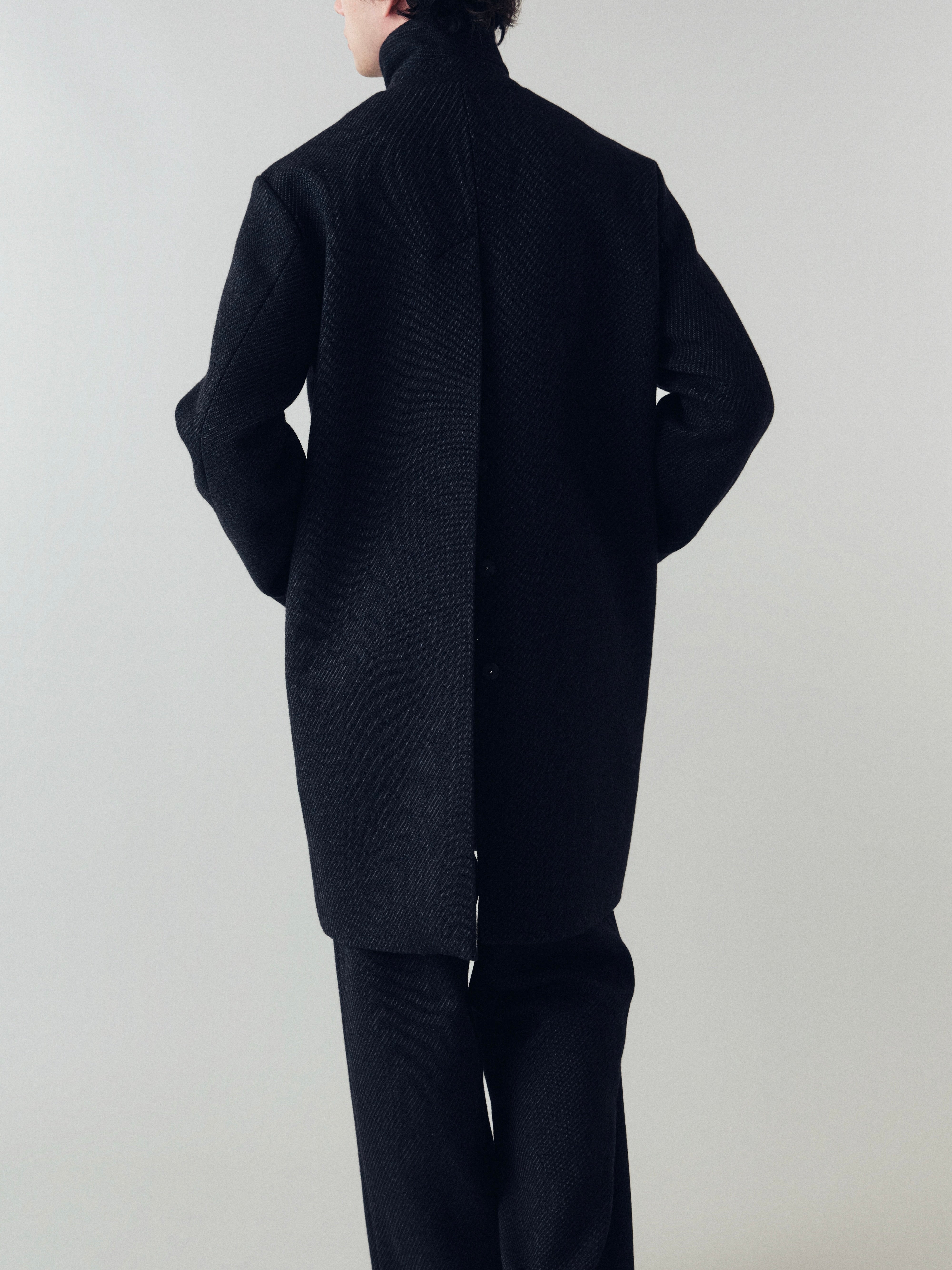 Shop – VUJA DÉ
