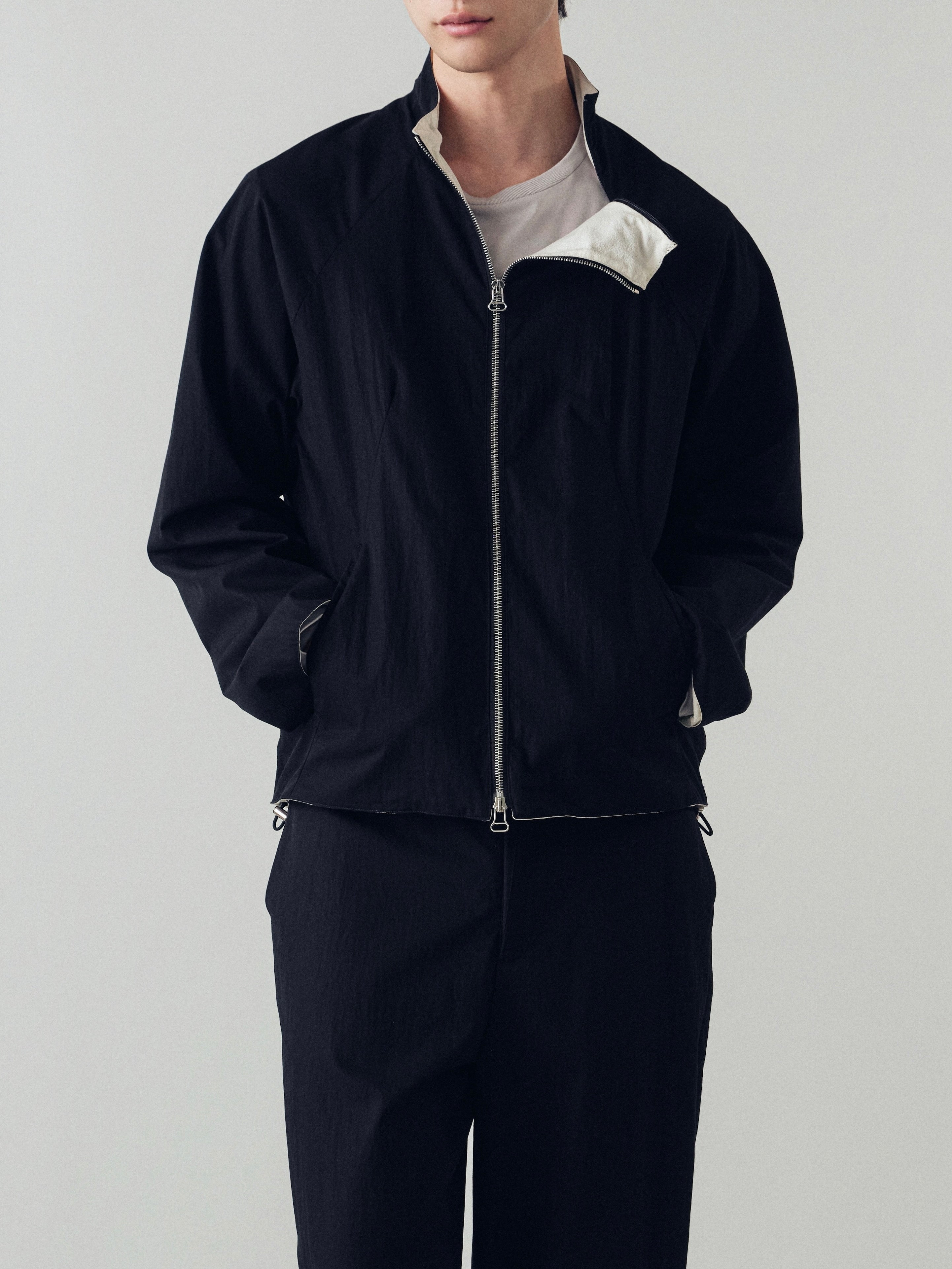 Outerwear – VUJA DÉ