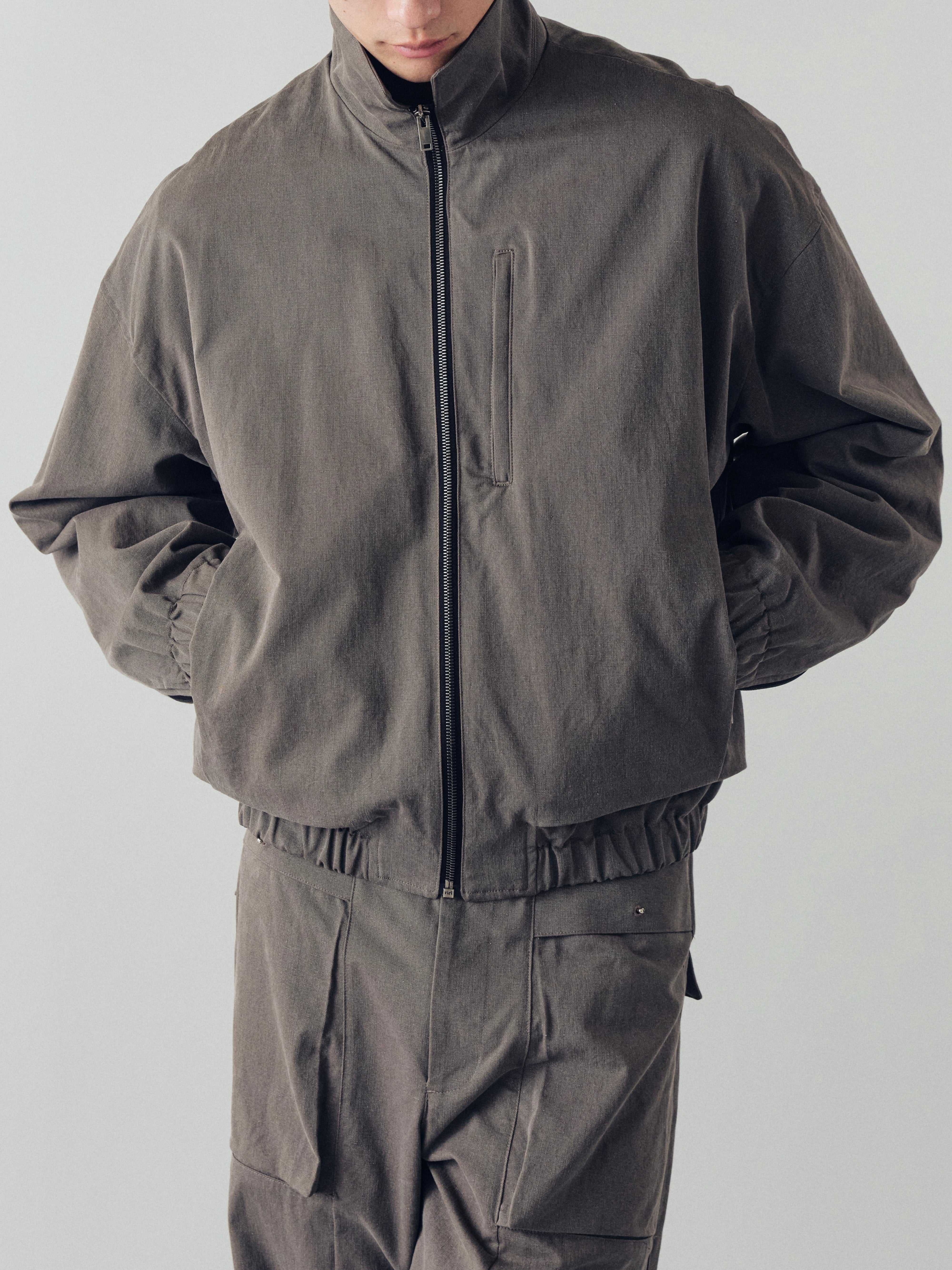 Outerwear – VUJA DÉ
