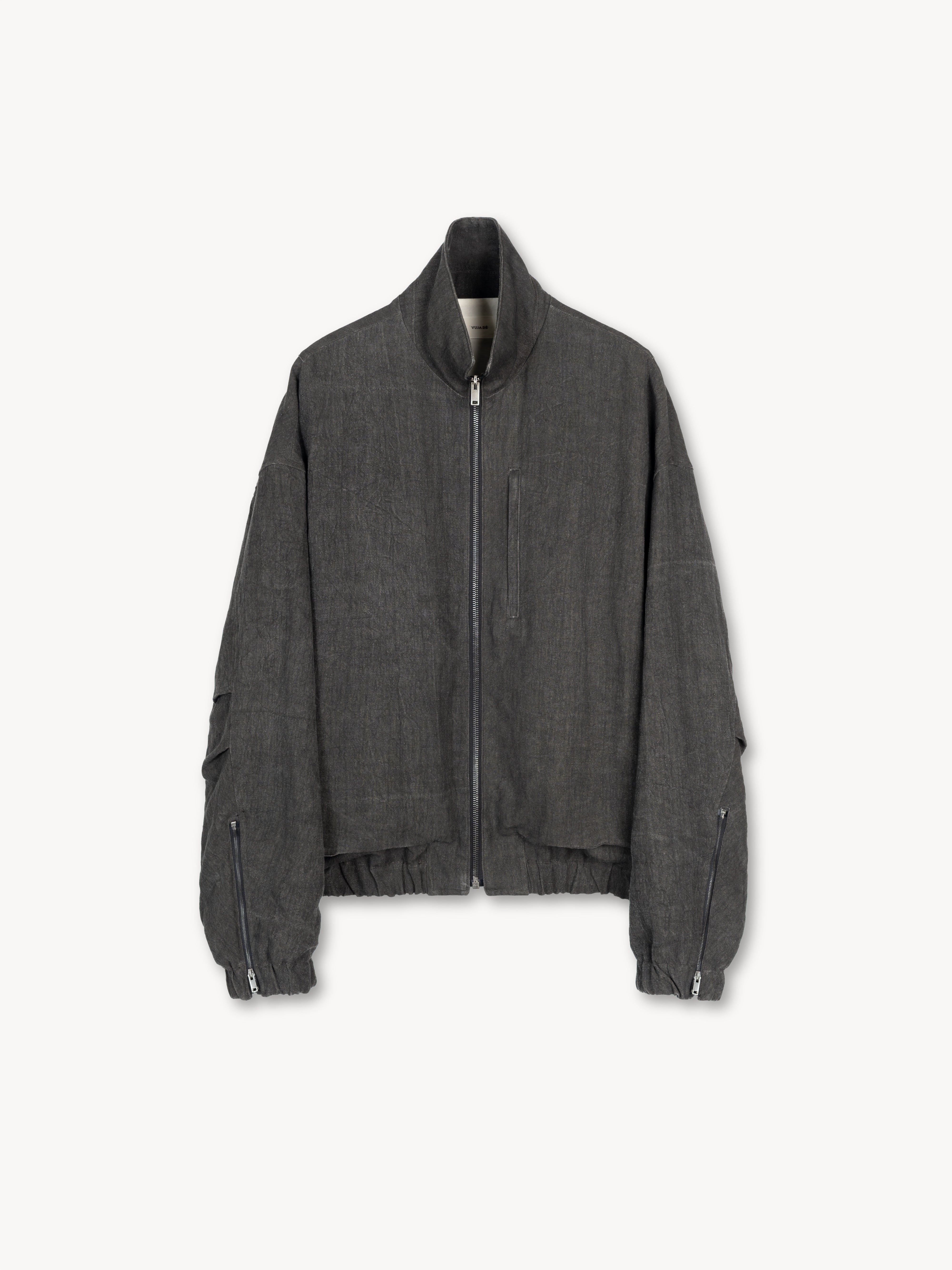 Shop – VUJA DÉ