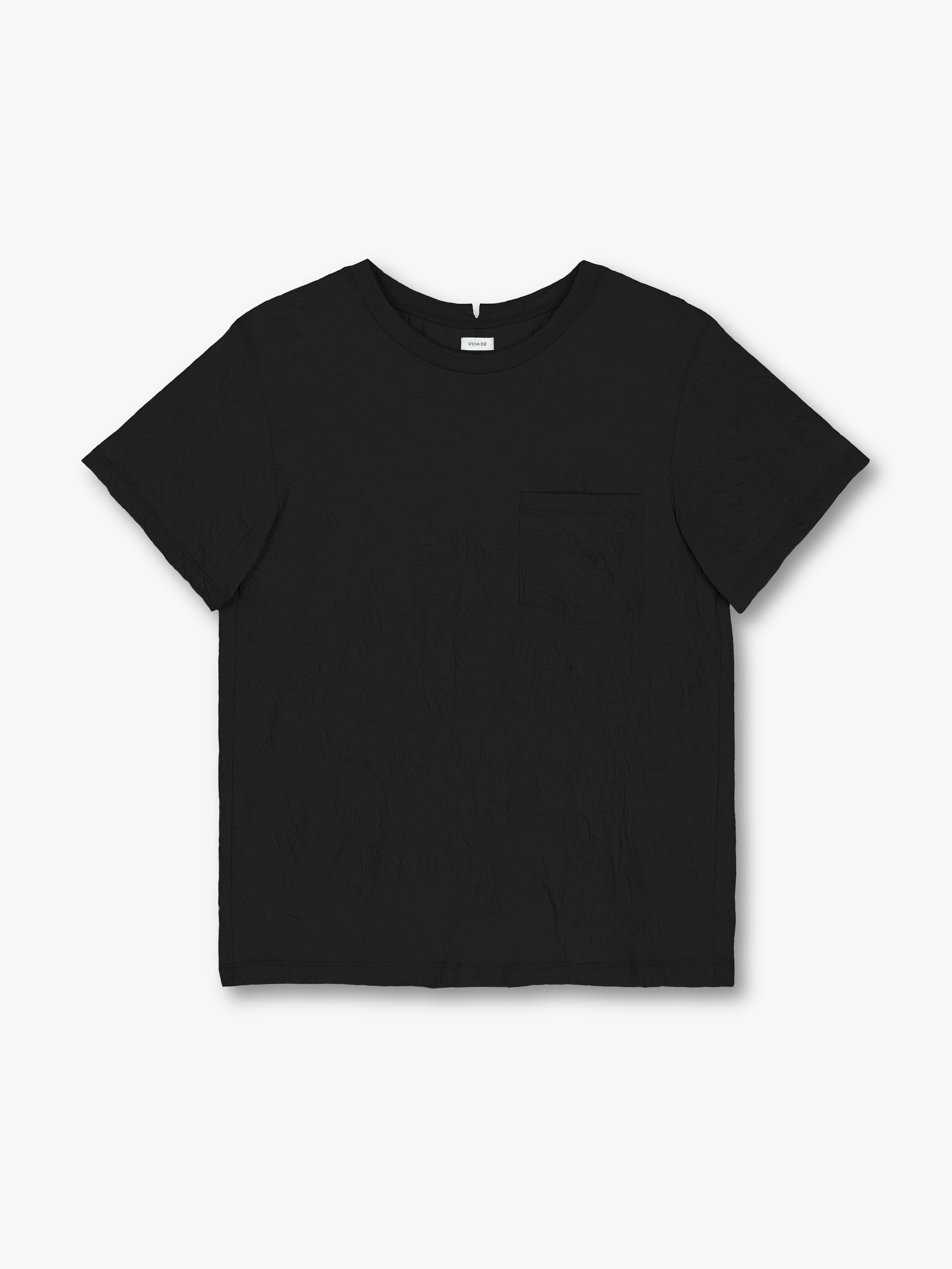 Tops – VUJA DÉ Tops – VUJA DÉ