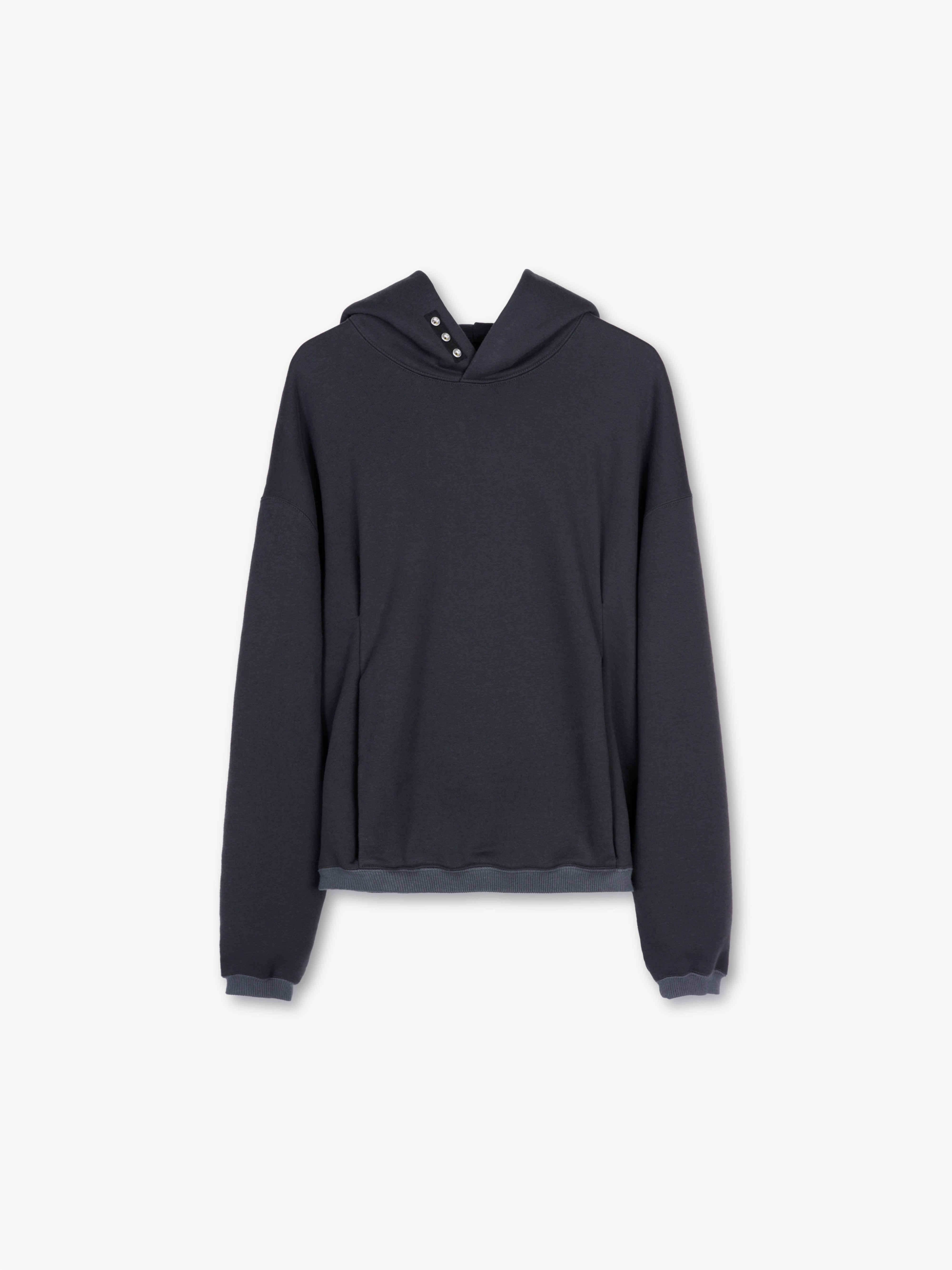 Tops – VUJA DÉ